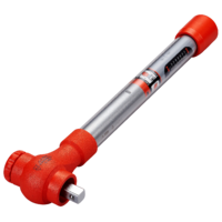 ITL 1/2" Insulated Torque Wrench
