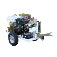 TE.M.A 15kN Puller
