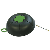 Cable Pulling Reel
