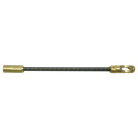 Cable Pulling Reel (GUIDING HEAD WITH LOOP)