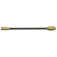 Cable Pulling Reel (GUIDING HEAD 7MM DIA.)