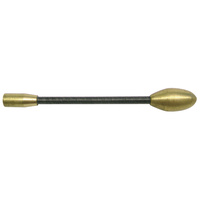 Cable Pulling Reel (GUIDING HEAD 10MM DIA.)