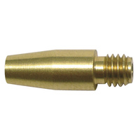 Cable Pulling Reel (FRONT END SLEEVE)