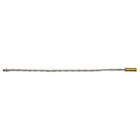 Cable Pulling Reel (CABLE GRIP/STOCKING)