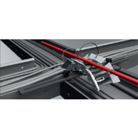 "Cable Go" Cable Pulling System