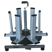 Cable Unwinder