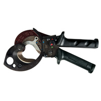Universal ACSR Cable Cutter