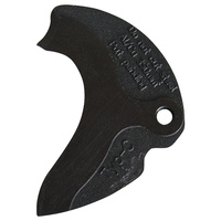 Universal ACSR Cable Cutter (C Blade Replacement)