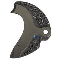 Universal ACSR Cable Cutter (S1 Replacement Blade)