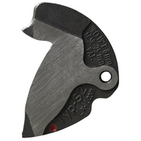 Universal ACSR Cable Cutter (S2 Replacement Blade)