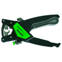 Quadro Cutting/Stripping/Crimping Tool