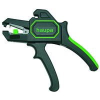 Automatic Cable Stripper