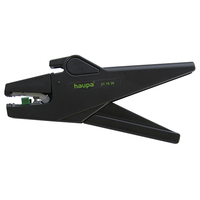 Automatic Cable Stripping Pliers