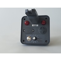 HV Non-Contact (Proximity) Voltage Detector
