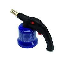 Soldering Blowtorch