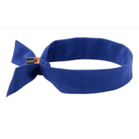 Chill-Its Evaporative FR Cooling Bandana Tie