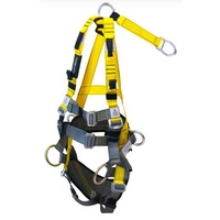 Maxi Tower Harness