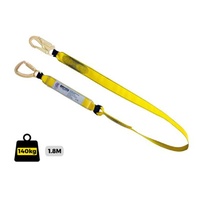 PRIME Triple Action Hook Lanyards