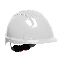 EVO5 Helmet