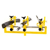 Cable Jointing Stand