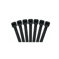 Standard Duty Cable Ties