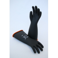 17000V Class 2 Insulated Gloves