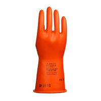 500V Insulated Gloves