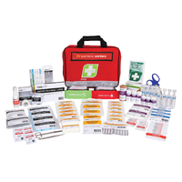 R2 Electrical Workers Kit, Soft Pack