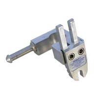 Utility Solutions Grab It Tool