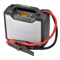 Projecta 12/24V 5000A Intelli-Start Jump Starter