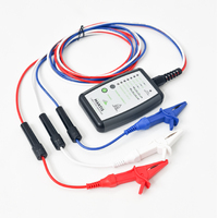MANTIS Cable Core Identifier