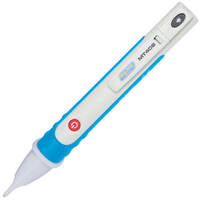 1000V Non-Contact Voltage Detector