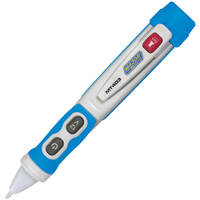 IP67 Non-Contact Voltage Detector
