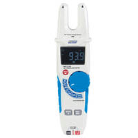 MT715 Clamp Meter