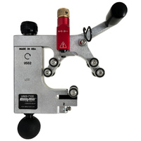 Ripley Semicon Shaving Tool US02 Max