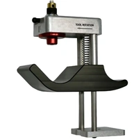 Ripley Semicon Scoring Tool SCS Max