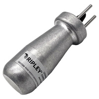 Jacket Lifting Tool