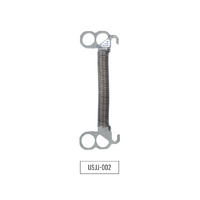 Utility Solutions Jack Jumper - 27kV with Soft Case