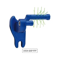 Quick Grab Probe - Fuzzy Finger Version