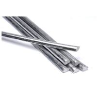 Cable Jointing Wiping Metal Sticks