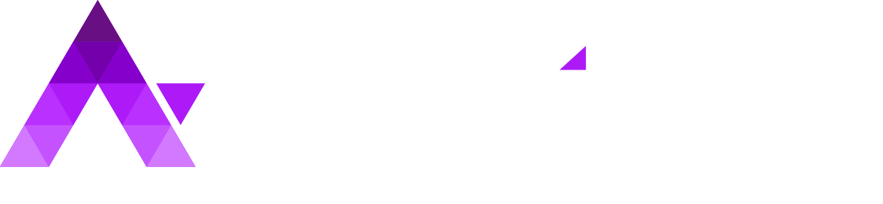 Amplitude Pty Ltd logo