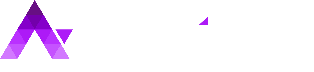 Amplitude Pty Ltd logo